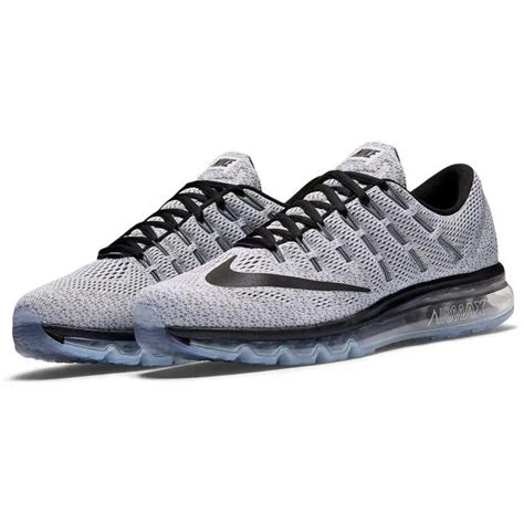 nike air max 2016 aanbieding|Nike Air Max 2016 online kopen .